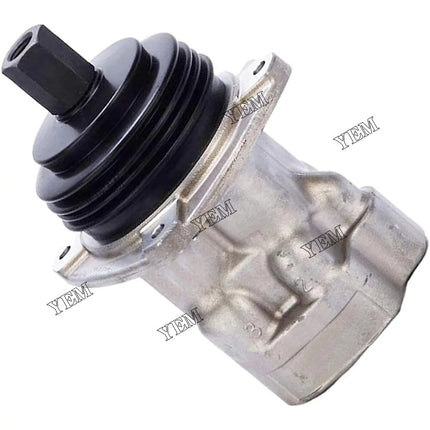 Pilot Valve Pusher YN30V00095F1 For Kobelco SK200-6 SK200-6E SK230/330/350-6/6E