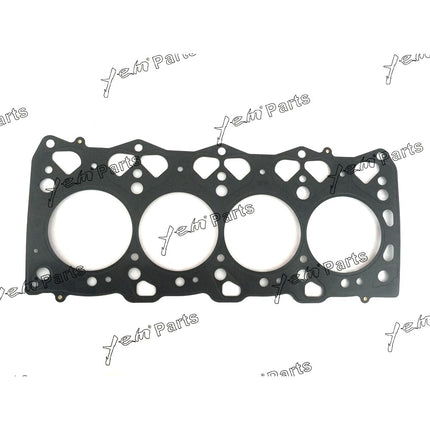 Head Gasket For ISUZU 4LE2 Engine Parts