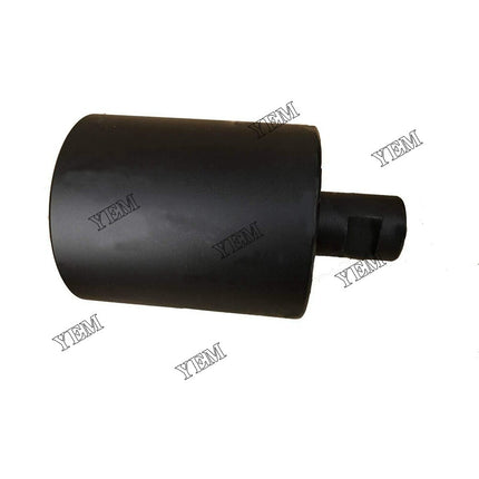 Top/Upper/Carrier Roller For Takeuchi TB250 Mini Excavator Undercarriage Part