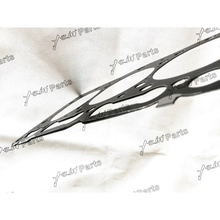 Head Gasket For Kubota D1105 / 3D78 Engine Parts