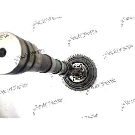 Original Camshaft For Kubota V2607 Diesel Engine Parts
