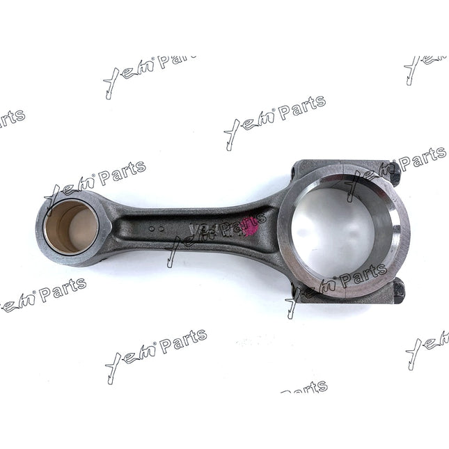 For Yanmar 4TNV88 1Pc Connecting Rod 425-34698