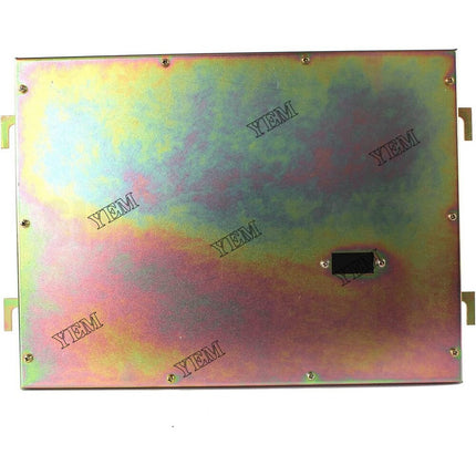 Controller KHR-1794 KHR1794 For Sumitomo SH210 A1 A2 JCB Case Excavator CPU Box