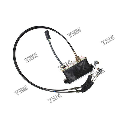 For Caterpillar 320C 320C 323DL 323DLN 323DS Excavator Throttle Motor 157-3177