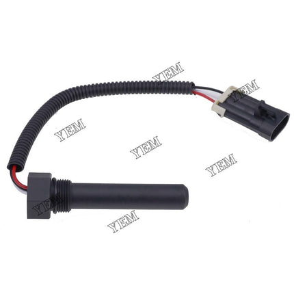 For JOHN DEERE Tractor 2854 5055E 5065E 5075E 5076E + Speed Sensor RE287415
