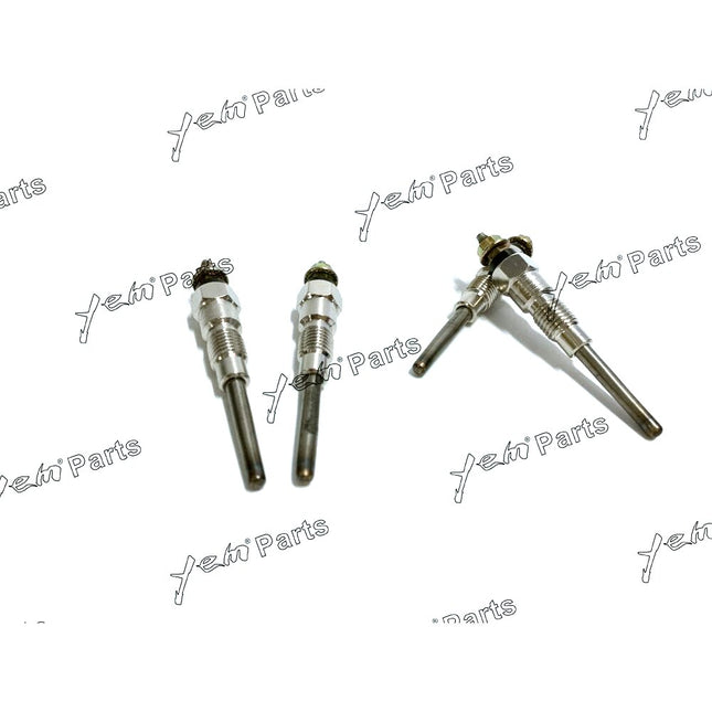 Glow Plug For Kubota V1702 Engine Parts