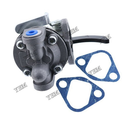 AM876410 Fuel Pump For John Deere 670 770 2210 4010 4100C 4100G 4100H 4100N 4110
