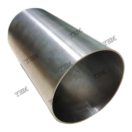 For Kubota D1101 Cylinder Head Gasket Piston Ring Cylinder Liner