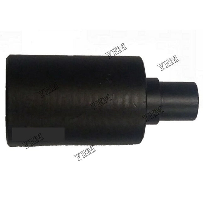 Top/Upper/Carrier Roller For Hitachi ZX27U Mini Excavator New