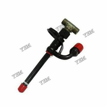 Injection Nozzle For John Deere Tractor 5200 5300 5400 5500 5310 5103 5203 6300