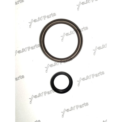 For Kubota Full Gasket kit with head gasket V2203 V2203T For Bobcat 753 763 773 S130