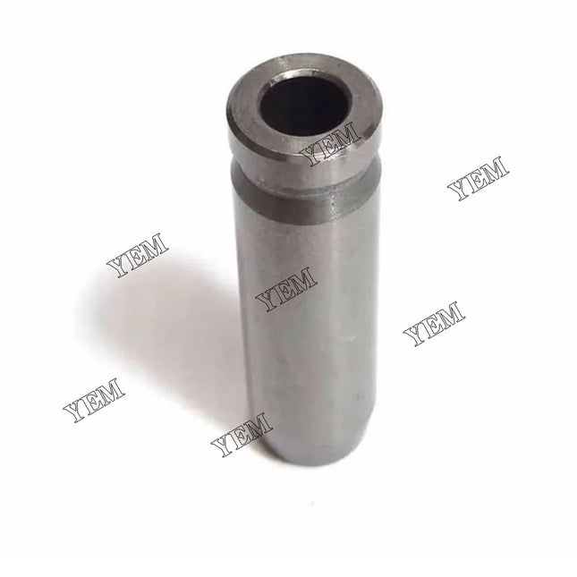 8 Pieces Exhaust Valve Guides For kubota V3307 Engine