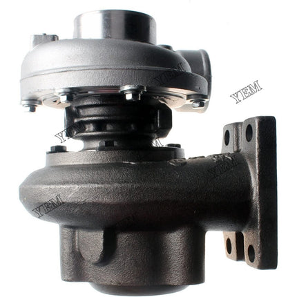 Turbo GT2052 Turbocharger 2674A361 For Perkins Industrial Engine 1004.4