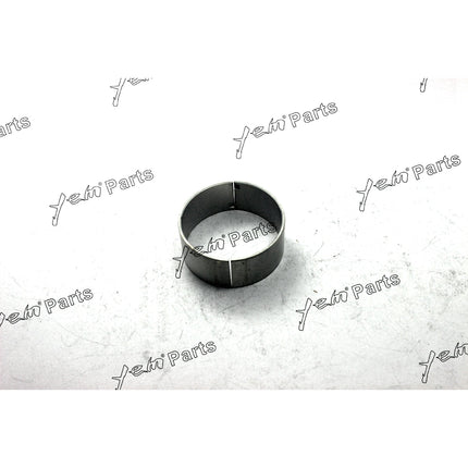 Connecting Rod Bearing STD For YANMAR 4TNE88 / 4TNV88 Engine Parts