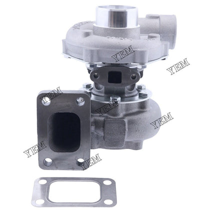 Turbocharger For Case Tractor parts JX100U JX90U JX95