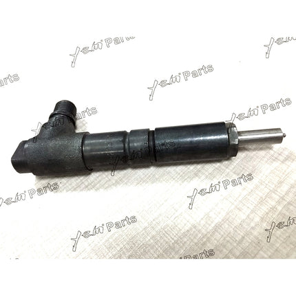 1X New Fuel Injector Assy For Kubota V2607 V2607T Engine