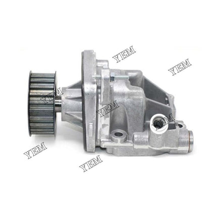 6688270 Oil Pump For Bobcat 442 863 873 883 A220 A300 S250 T200 For Deutz BF4M2011
