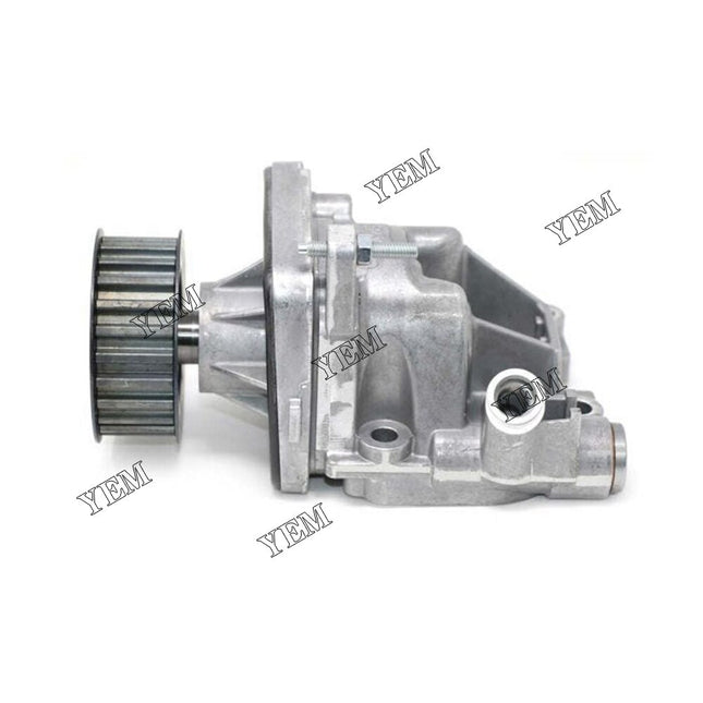 6688270 Oil Pump For Bobcat 442 863 873 883 A220 A300 S250 T200 For Deutz BF4M2011