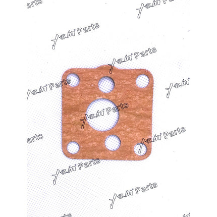 For Kubota Tractor Bobcat 753 763 V2203 V2203-T Engine Full Gasket Kit Set