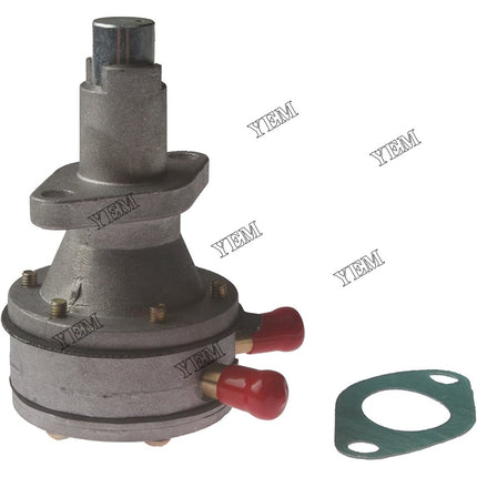 Fuel Pump 15401-52032 For Kubota CF RC KH PX B1550E B1750D D1102 D1302 D1402