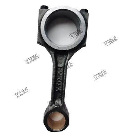 1 Piece STD Connecting Rod For Yanmar 3D72E 3TNE72 Engine Parts