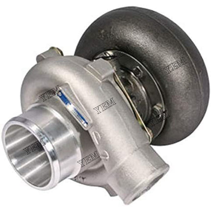 Turbo 466334-9010 For John Deere Tractor 2355 2555 2450F 2650F 2855