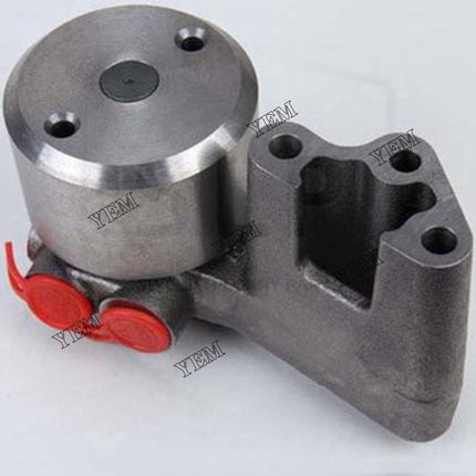 For Volvo EC160 EC180 EC240 L60H L70G L70H L90G Fuel pump 21620116 21019945