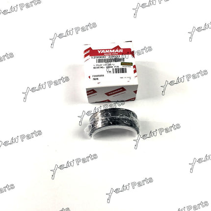 4TNV94 overhaul rebuild kit For Yanmar Engine For Daewoo S55-VP DX55 Excavator Parts