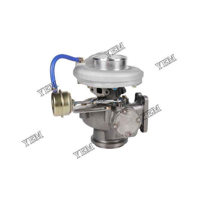 For Caterpillar C9 Engine CX31-C9I Turbo S310G080 Turbocharger 253-7325 10R2770