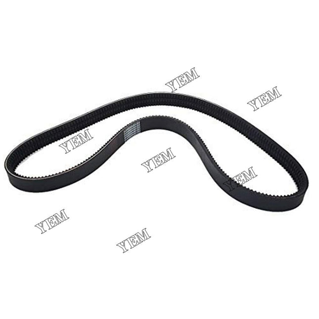 Drive Pump Belt For Bobcat Skid Steers 430 435 753 763 773 6672021