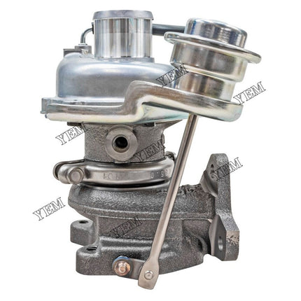 Turbo RHF3 CK30 VE410128 1G934-17011 1G93417011 Turbocharger For Kubota
