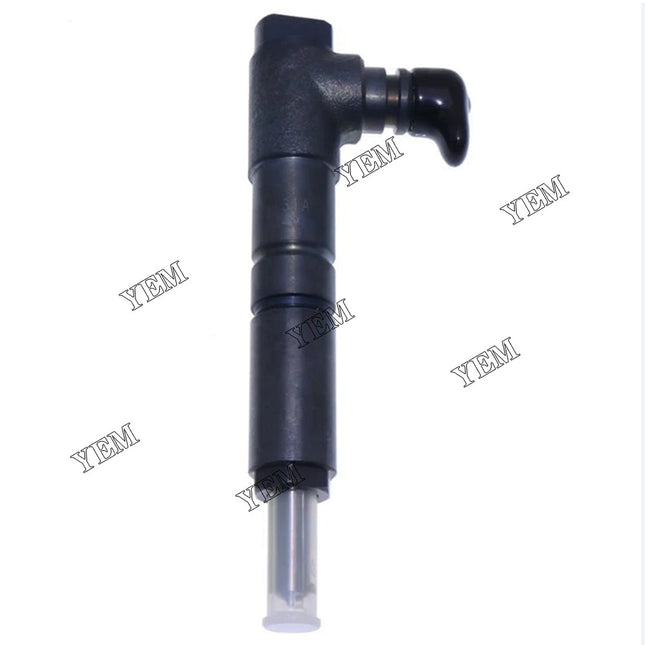 One Piece New Fuel Injector Assy For KUBOTA V2607 V2607T Engine