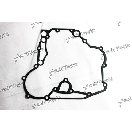 Overhaul Gasket Set For Kubota D905 D905E D905B D905B Engine Full Gasket Kit