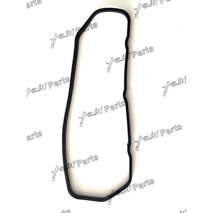 K3D Engine Full Gasket Set For Mitsubishi MT210 MT210D MTE1800 MTE1800D