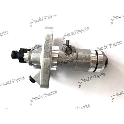 For Isuzu 3LB1 3LD1 Engine Fuel Injection Pump 658A527143