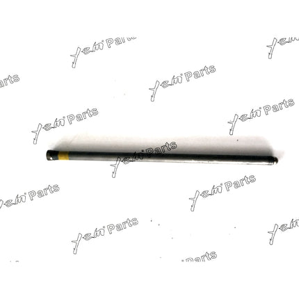 4 Pairs Push Rods For Yanmar 4TNE84 Engine
