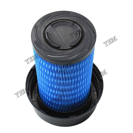 Air Filter Kit 11-9300 119300 For Thermo King