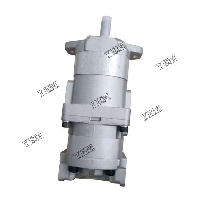 Hydraulic Pump 7055221170 For Komatsu Bulldozer D41E-6/D41E6T/D41P-6/D41E-BB-6C