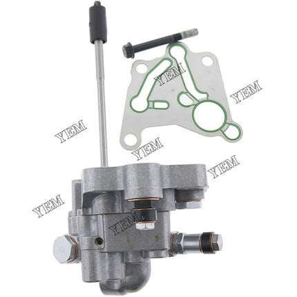 Fuel Pump 21067551 20441871 20411997 20752310 21067955 For VOLVO Renault Truck
