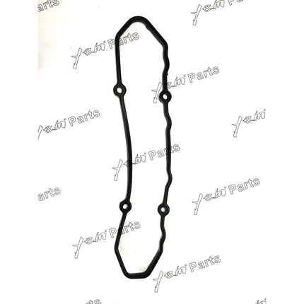STD Full Gasket W Cylinder Head Gasket For Mitsubishi S4E Engine Forklift