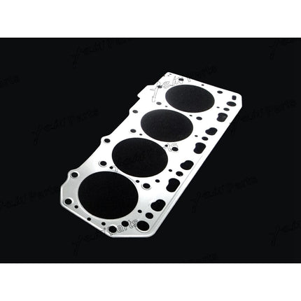 Head Gasket 129407-01340 For Yanmar 4TNE88 For John Deere 1905 2720
