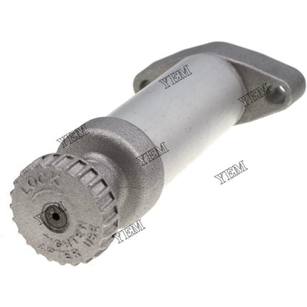 Fuel hand Primer Pump 137-5541 Fit For Caterpillar 3300 Series Hand-Long Stroke