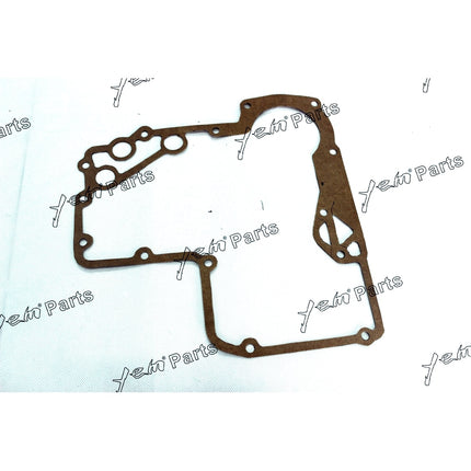 D850 D1100 Cylinder Full Gasket Kit For Kubota B1550D B6200D KH35 Engine Parts
