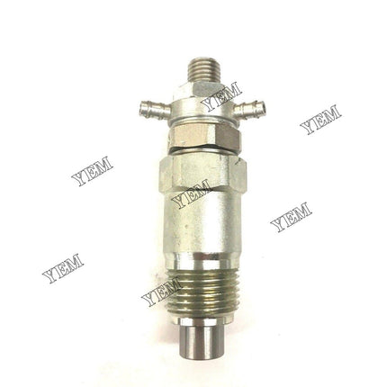 One Piece Fuel Injector Nozzel Assy For Kioti LB1914 Engine