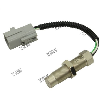 VHS894101290 Speed Sensor RPM Revolution Sensor For KOBELCO SK200-8 SK210-8 J05E