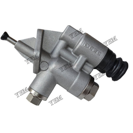 Fuel Pump 4988749 4944712 For JLG Cummins 1840 1845C 550G 650G 660 686G 721B