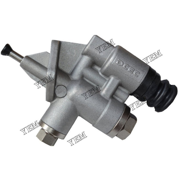 Fuel Pump 4988749 4944712 For JLG Cummins 1840 1845C 550G 650G 660 686G 721B