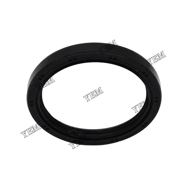 STD Front & Rear Crankshaft Oil Seal For Yanmar 4TNE98 Engine