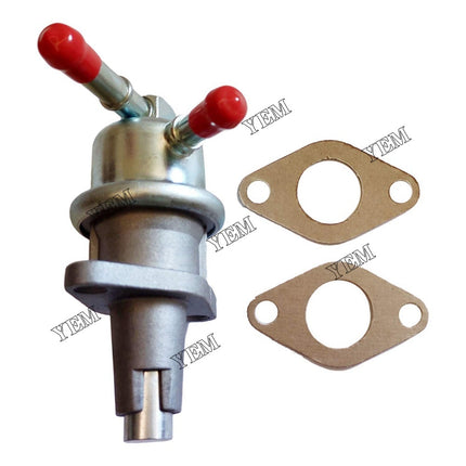 Fuel Pump Fits Bobcat S130 S150 S160 S175 S185 S205 T140 T180 T190
