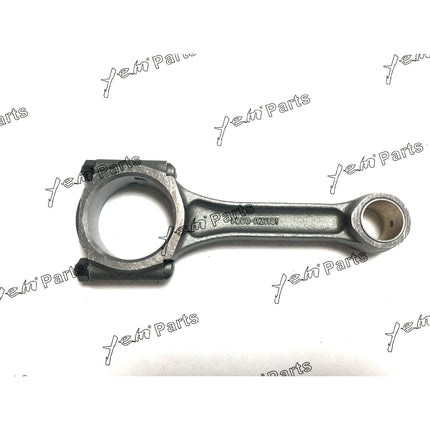 STD Connect Rod For ISUZU C240 C240PKJ ENGINE TCM HYSTER YALE Forklift Excavator